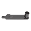 sg-Idler-arm-view-1