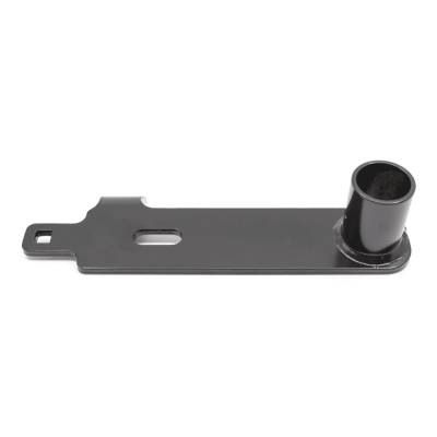 sg-Idler-arm-view-1