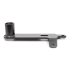 sg-Idler-arm-view-2