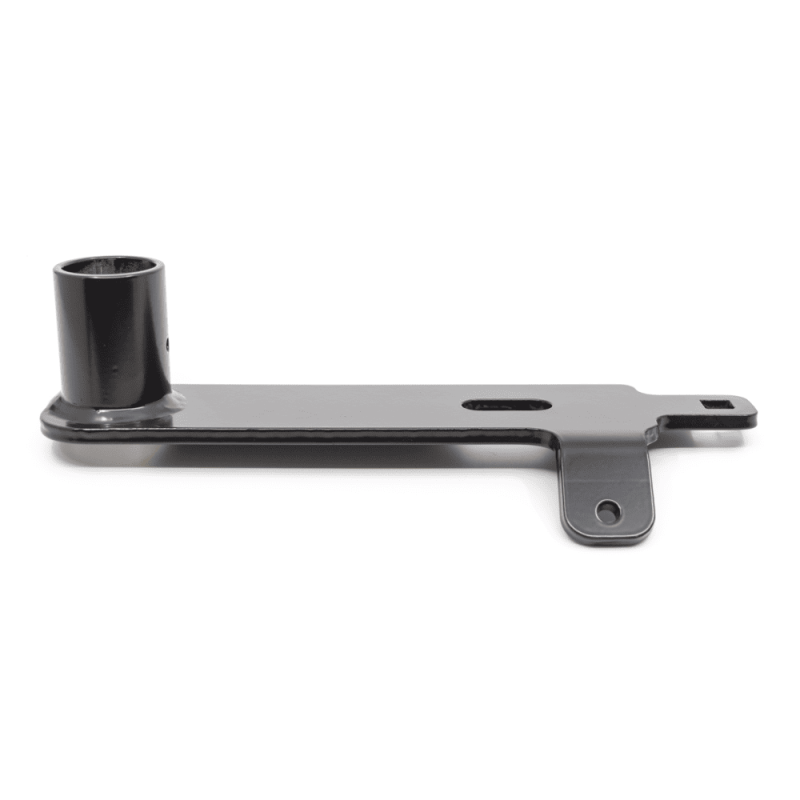 sg-Idler-arm-view-2
