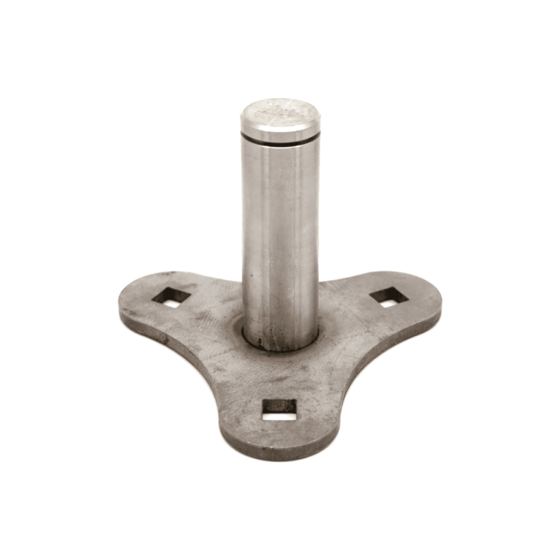 SG Idler Pivot Rod Assembly for Sale | Shop Steel Green Manufacturing