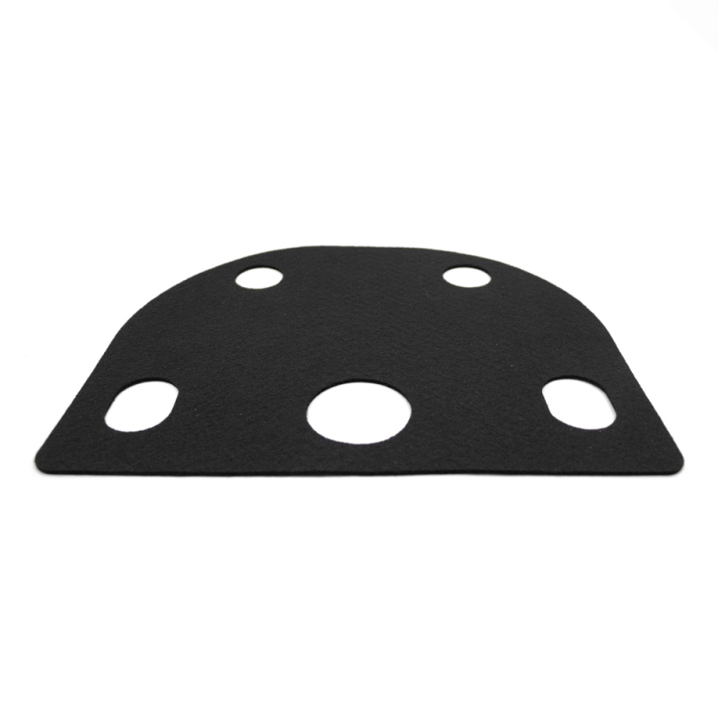 SG Suction Fitting Protector