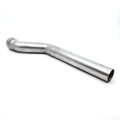 short-tail-pipe-extension-sg36-kawasaki