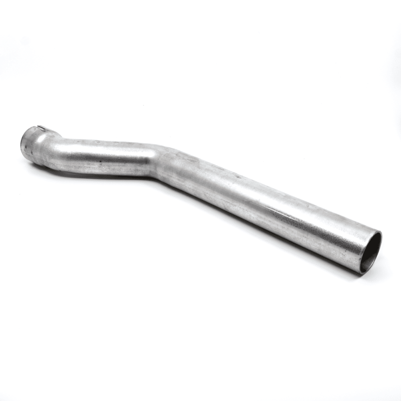 short-tail-pipe-extension-sg36-kawasaki