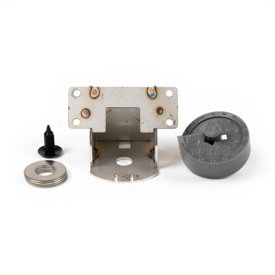 ss-rate-dial-holder-kit-view-1