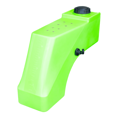 tank-kit-15-gallon-rh-sg42