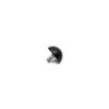 Threaded-stud Bumper 1/4-20