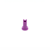 Tip, Lavender AM110025