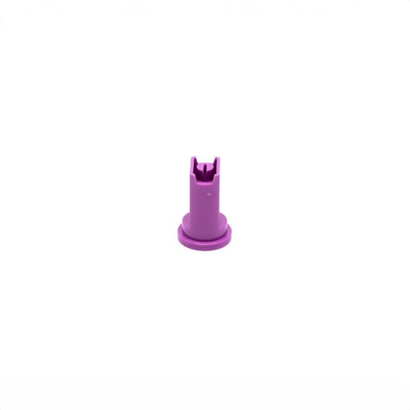 Tip, Lavender AM110025