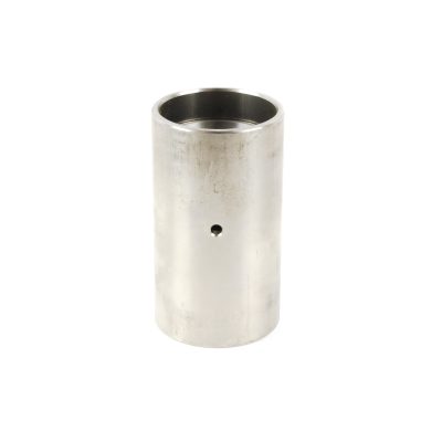 Tube, Caster, SS (Not Xl)