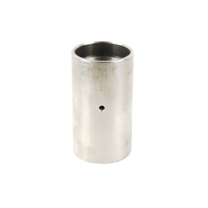 Tube, Caster, SS (Not Xl)
