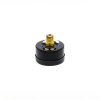Vacuum Gauge, Spray Pump