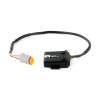 razer-tracking-with-fusebox-image