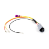 razer-tracking-with-fusebox-image-2