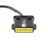 razer-tracking-with-fusebox-image-3
