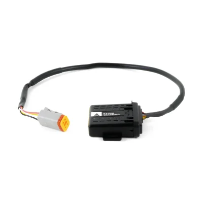 razer-tracking-with-fusebox-image