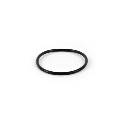 TeeJet Strainer Assembly, Gasket Only