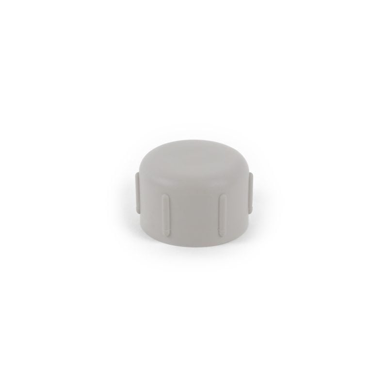 TeeJet Strainer Bowl, Cap Only