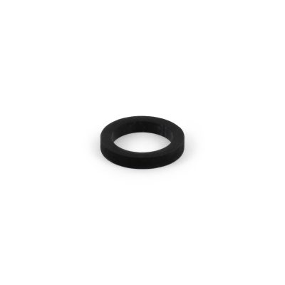 TeeJet Strainer Bowl, Small Cap Gasket