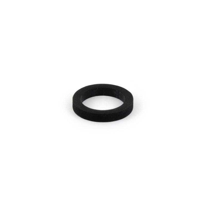 TeeJet Strainer Bowl, Small Cap Gasket