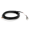 Speedometer Kit Cable