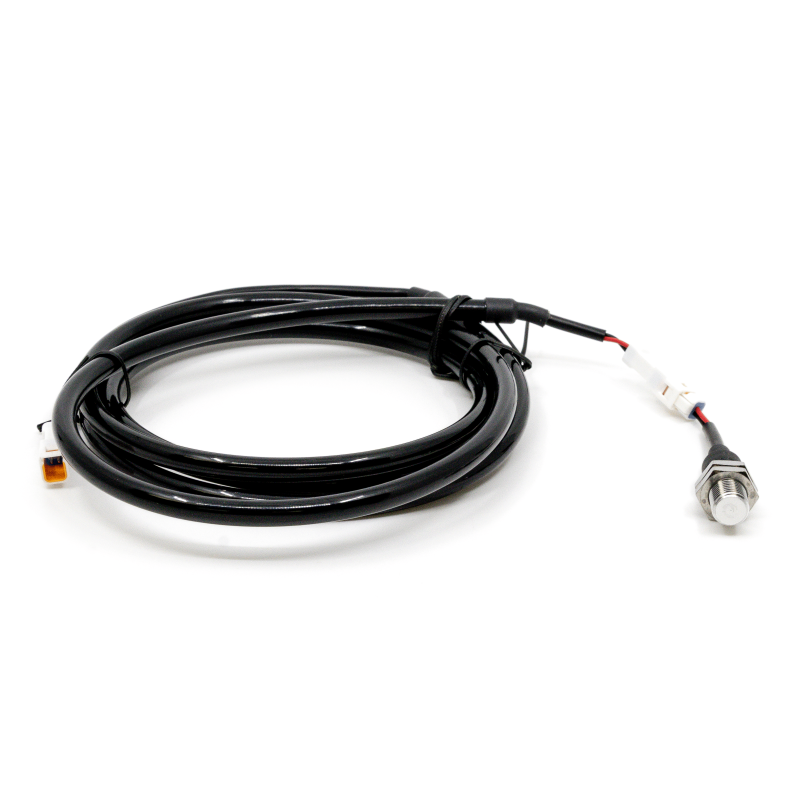 Speedometer Kit Cable