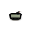 Speedometer Kit