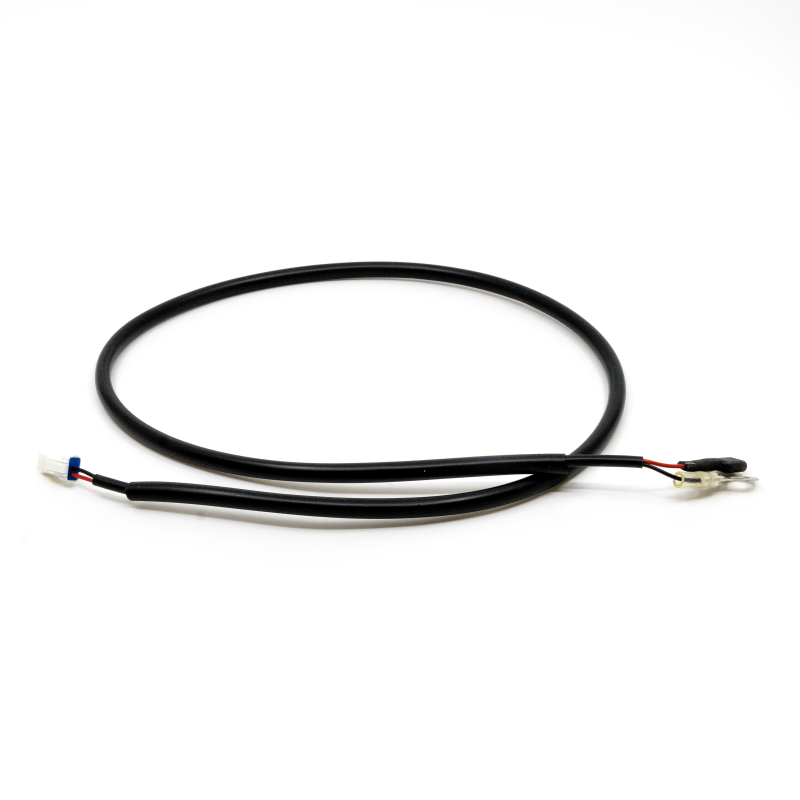 Speedometer Kit Cable