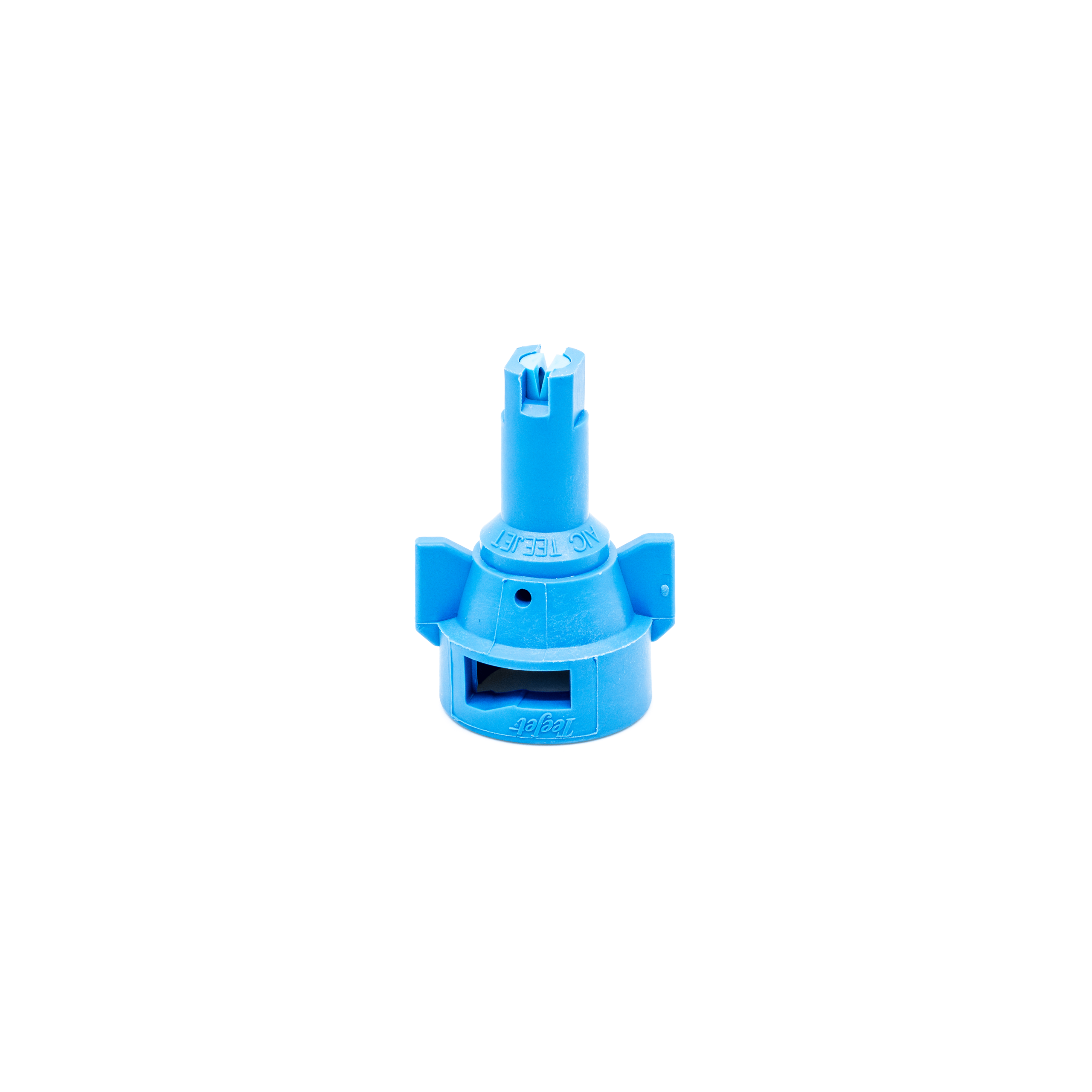 TIP - AIC (LIGHT BLUE) 11010 for Sale | Shop Steel Green Manufacturing