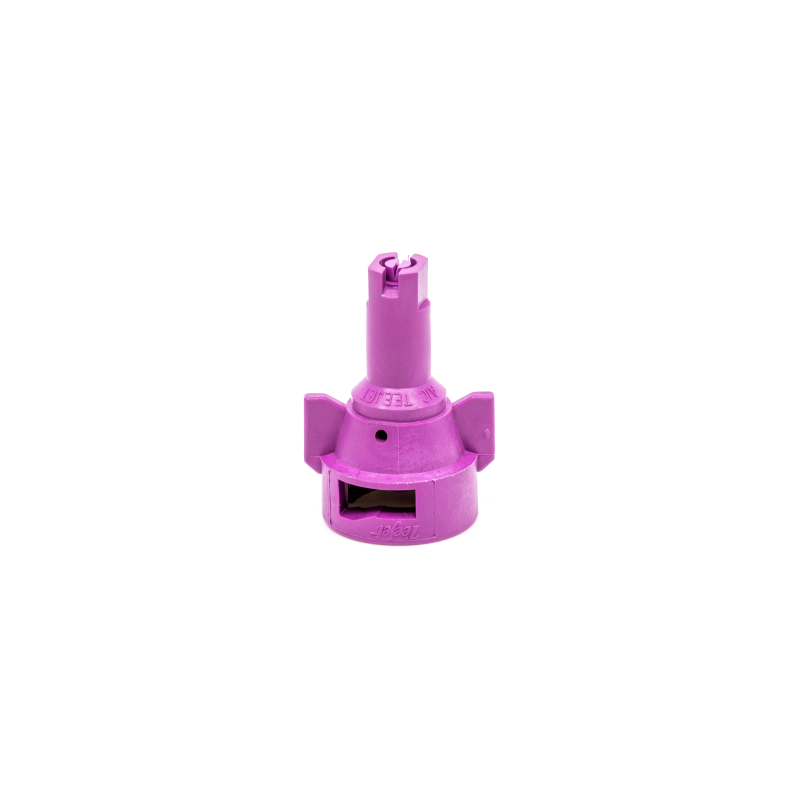 TIP - AIC (LAV) 11025