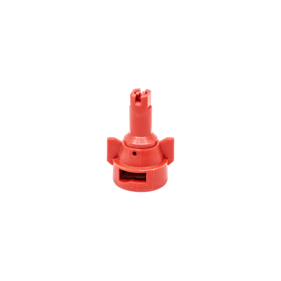 TIP - AIC (RED) 11004