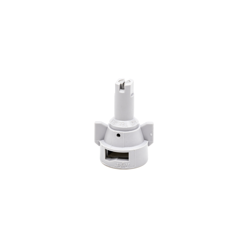 TIP - AIC (GREY) 11006