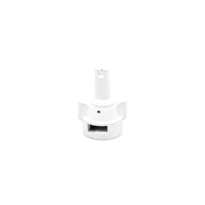 TIP - AIC (WHITE) 11008