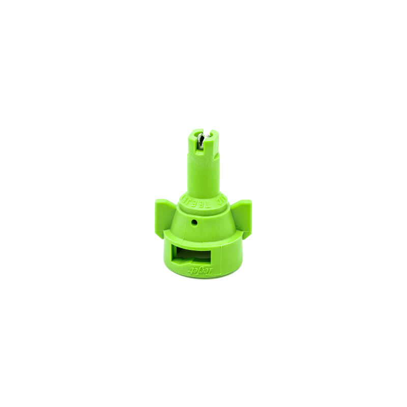TIP - AIC (LIGHT GREEN) 11015