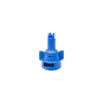 TIP - AIC (DARK BLUE) 11003