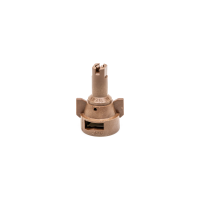 TIP - AIC (BROWN) 11005