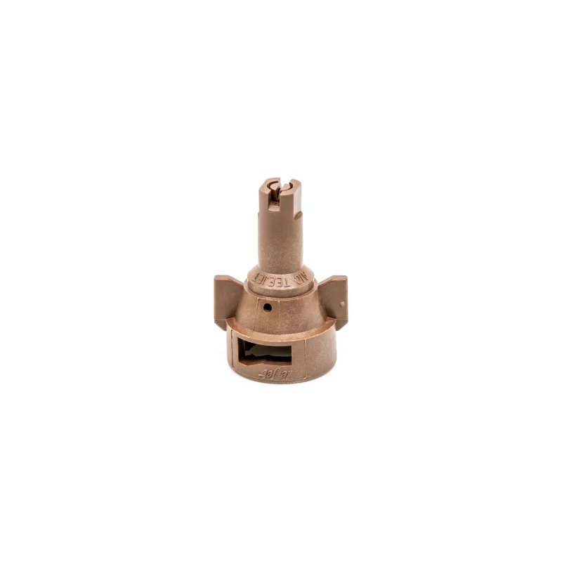 TIP - AIC (BROWN) 11005