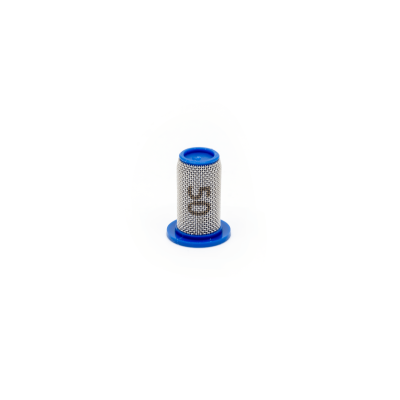SCREEN, 50 MESH (*NO* CHECK VALVE)