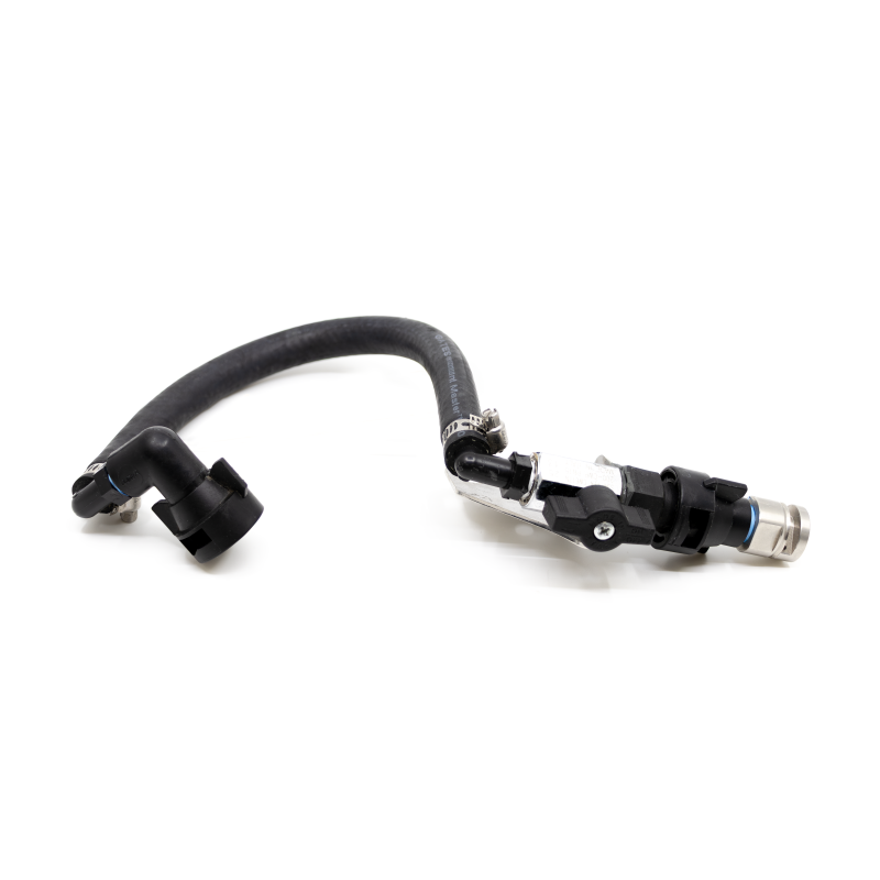 Edge Pass Kit image