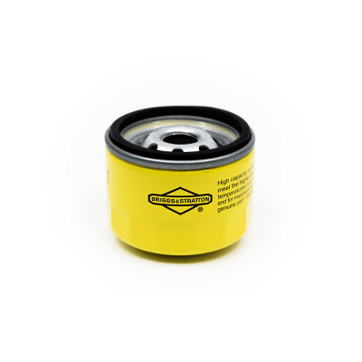 Oil Filter - 16-23 HP - VANGUARD
