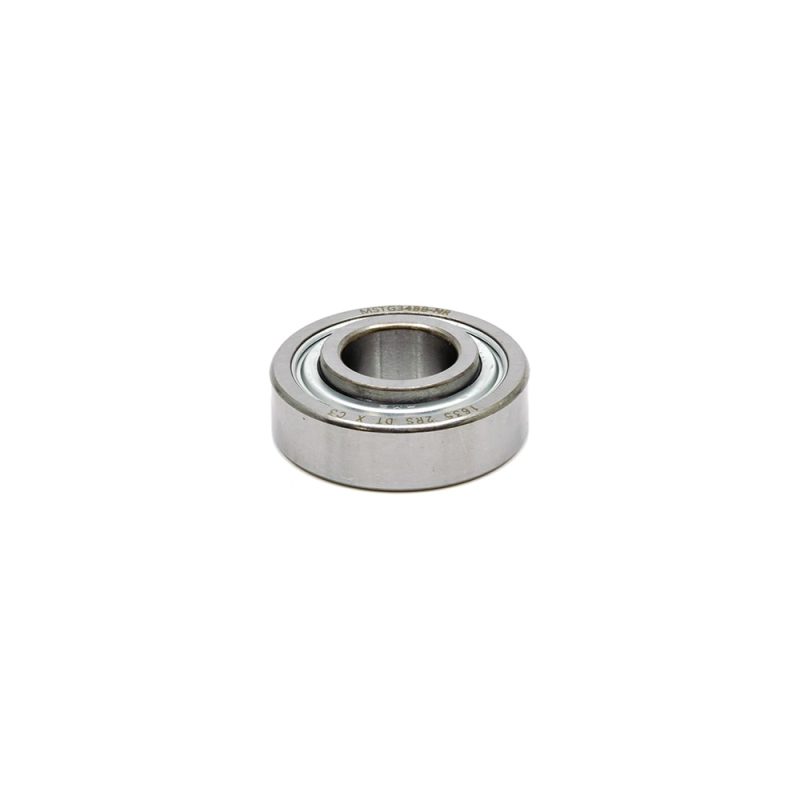 Sealed Bearing, Front Wheel