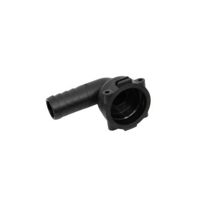3/4" Anti Vortex Elbow