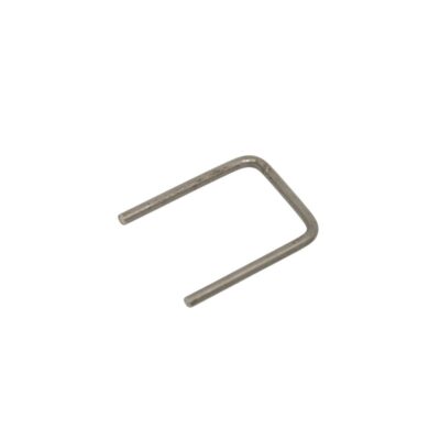 Anti Vortex T3 Fork