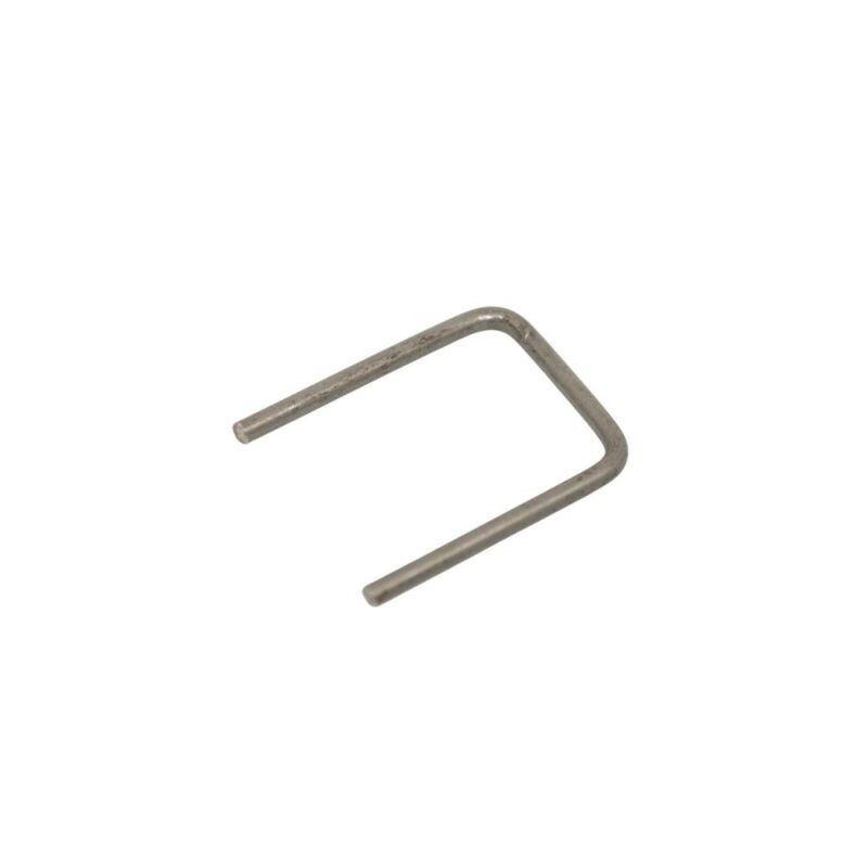 Anti Vortex T3 Fork