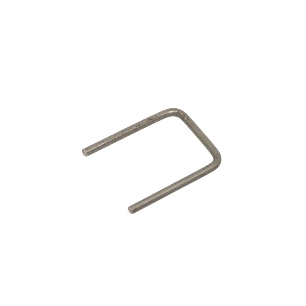 Anti Vortex T3 Fork