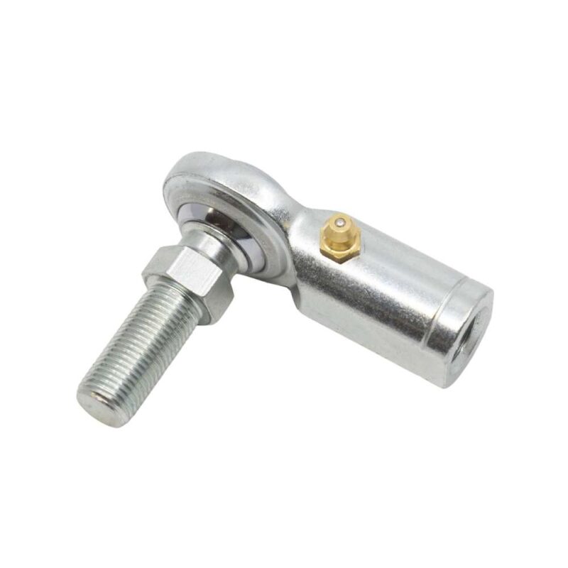 1:2-20 lh ball swivel