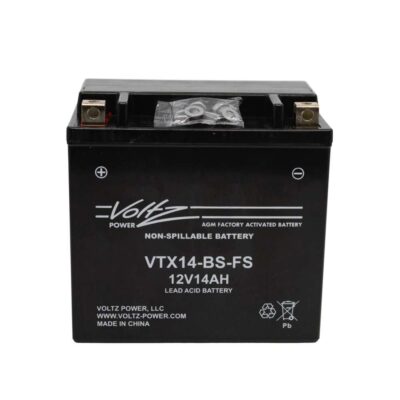 battery, 12 volt, sg lite