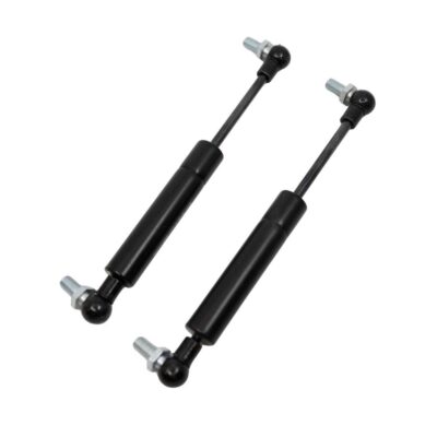 gas spring for lite