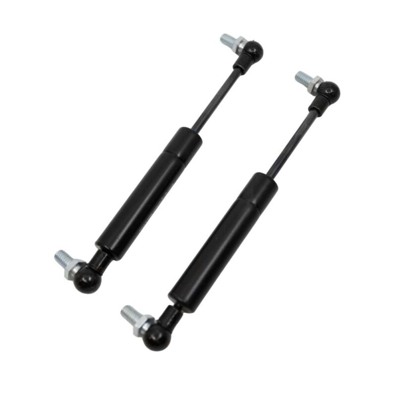 gas spring for lite