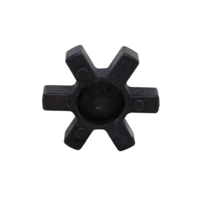 lovejoy coupling spider sg lite